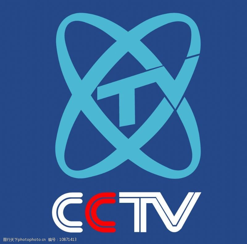 新闻1+1丨长春航空展有啥“硬核”看点？