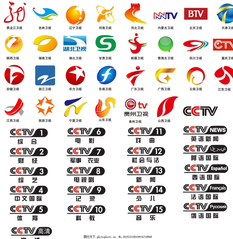 葫芦岛广播电视网