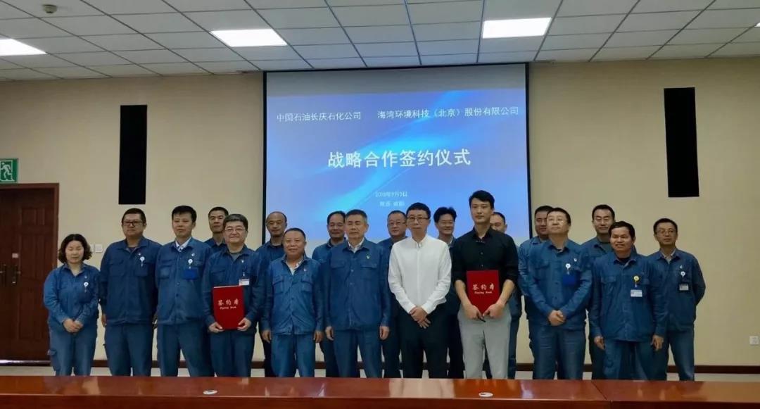 剑桥科技:公司下半年生产以800G光模块为主明年则重点聚焦800G与16T光模块