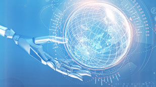 通信新闻_提供通信行业新闻资讯 - OFweek通信网