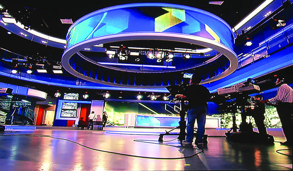 省十四届人大常委会第十八次会议有关情况介绍新闻发布会实录(文+图)